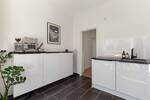 Etagenwohnung Berlin Friedrichshain - 2 Zimmer, 62 m&sup2;, 420.000&euro; | Angebot:26499863