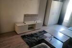 Etagenwohnung Berlin Marzahn-Hellersdorf - 1 Zimmer, 40 m&sup2;, 600&euro; | Angebot:26109756