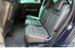 Peugeot 5008 Allure*HU-D*Pano*R-Cam*LED-T*Video*SHZ* 119.822 km 9.990 &euro; Berlin 13187