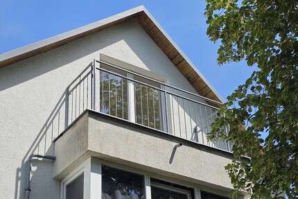 Wohnung zum Kaufen in Schöneiche bei Berlin 130.000 € 32.9 m² 1 zimmer