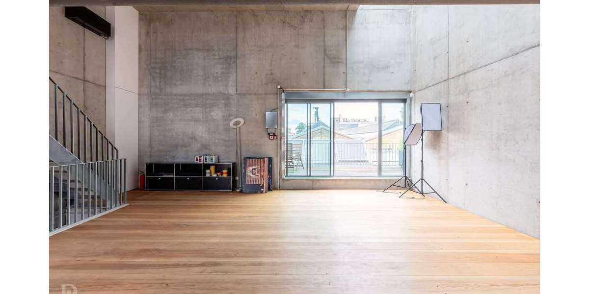 Gewerbeobjekt Berlin Treptow-Köpenick - 895.000&euro; | Angebot:26465360