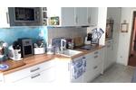 Etagenwohnung Berlin Pankow - 4 Zimmer, 105 m&sup2;, 490.000&euro; | Angebot:26705232