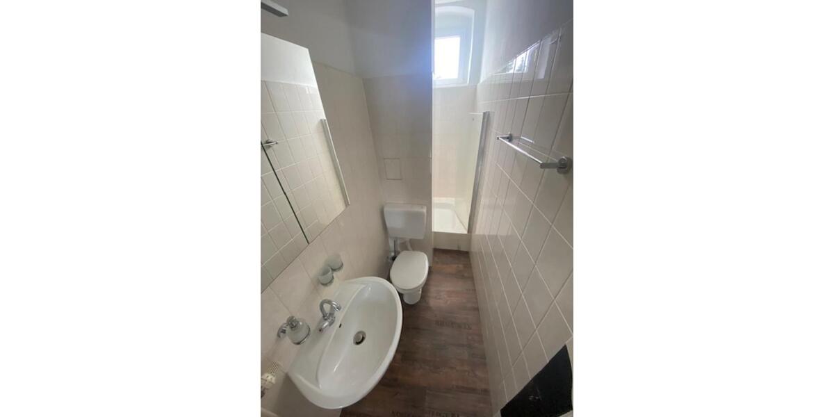 Etagenwohnung Schöneiche bei Berlin - 2 Zimmer, 56 m&sup2;, 888&euro; | Angebot:25867140