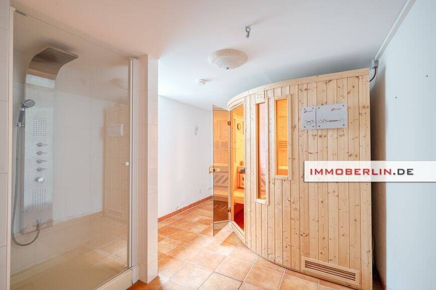 Einfamilienhaus Berlin Karow - 5 Zimmer, 152 m&sup2;, 850.000&euro; | Angebot:26672061