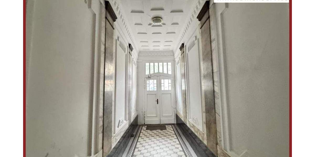 Mehrfamilienhaus, Wohnhaus Berlin Spandau - 5 Zimmer, 171 m&sup2;, 739.000&euro; | Angebot:25851399