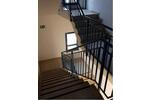 Gewerbeobjekt Erkner - 499&euro; | Angebot:26143937