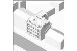 Terrassenwohnung Berlin Lichterfelde - 5 Zimmer, 245 m&sup2;, 1.349.000&euro; | Angebot:26202950