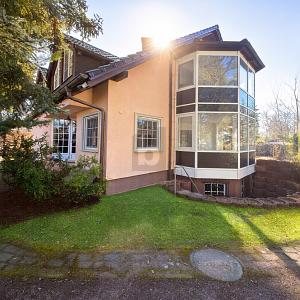 IDYLLISCHES WOHNEN AN DIREKTER WASSERANLAGE - Etagenwohnung Berlin-Schmöckwitz Schmöckwitz | Angebot:25591554