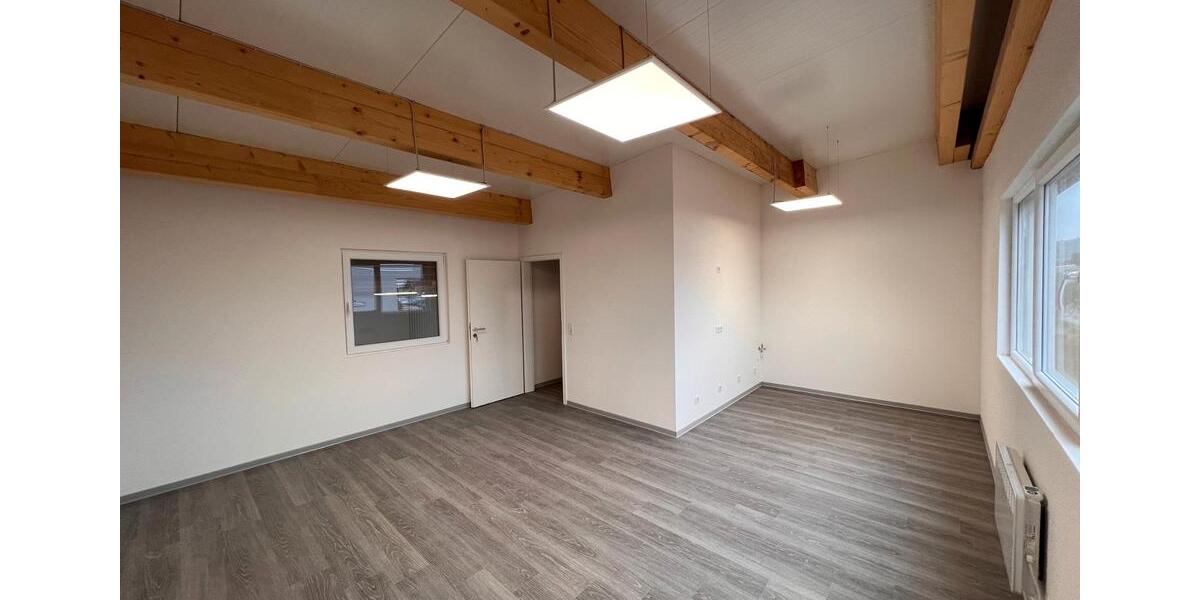 Gewerbeobjekt Bernau bei Berlin - 1.449&euro; | Angebot:26262666
