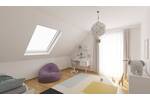 Einfamilienhaus Schönwalde-Glien Schönwalde-Dorf - 5 Zimmer, 142 m&sup2;, 659.900&euro; | Angebot:26730413