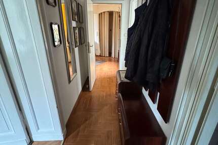 Wohnung zum Kaufen in Berlin 354.999 € 86.68 m² 3 zimmer