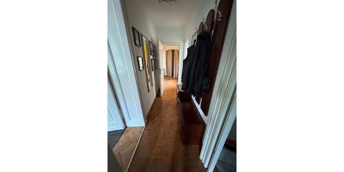 Wohnung zum Kaufen in Berlin 354.999 € 86.68 m² 3 zimmer