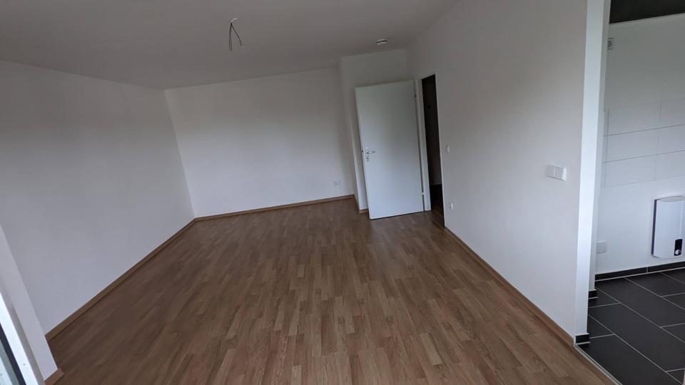 Etagenwohnung Berlin Spandau - 1 Zimmer, 40 m&sup2;, 1.000&euro; | Angebot:26321514