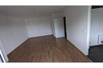 Etagenwohnung Berlin Spandau - 1 Zimmer, 40 m&sup2;, 1.000&euro; | Angebot:26321514