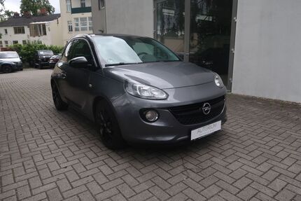 Opel Adam 143.000 km 5.999 &euro; Berlin 13127