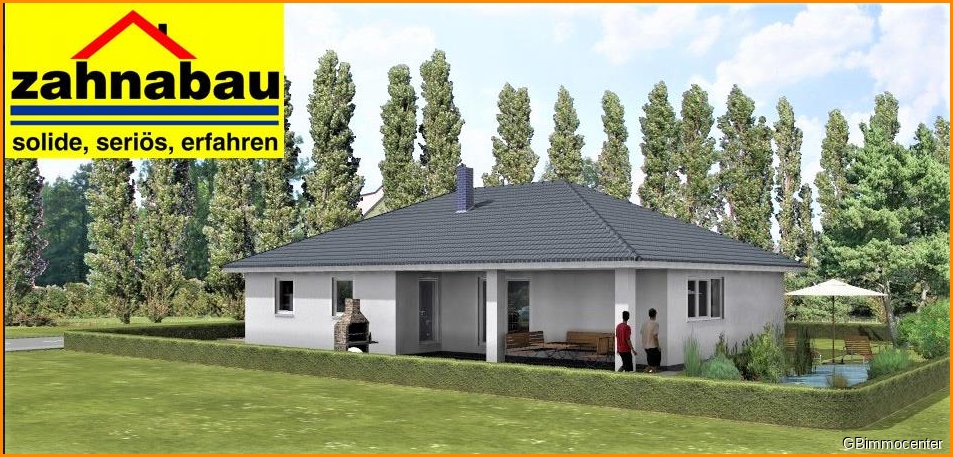Bauplatz für Ihre Familie! Massive Werte schaffen…. Noch für Ihre Kinder.... - Grundstück Berlin / Blankenburg Blankenburg | Angebot:26549577