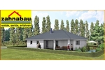 Bauplatz für Ihre Familie! Massive Werte schaffen…. Noch für Ihre Kinder.... - Grundstück Berlin / Blankenburg Blankenburg | Angebot:26549577