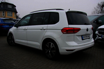 VW Touran 1,5 Comfortline ACC LED AHK 7Sitzer SHZ BMT 13.701 km 33.980 &euro; Falkensee 14612