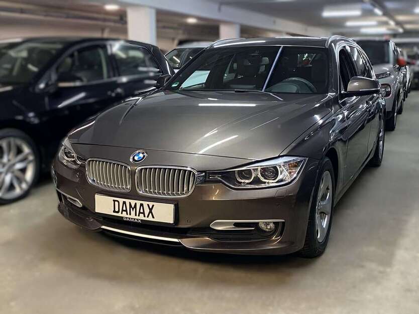 320