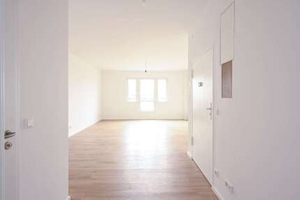Wohnung Berlin Charlottenburg-Wilmersdorf - 1 Zimmer, 45 m&sup2;, 298.000&euro; | Angebot:26825930