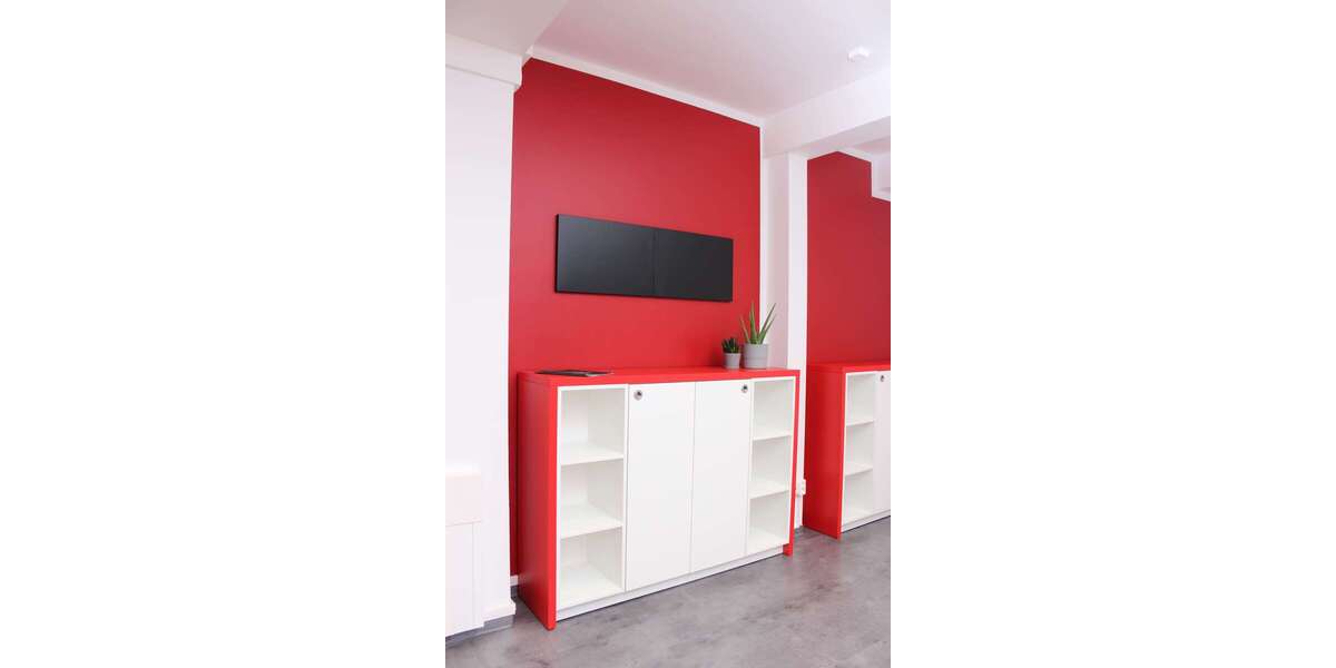 Büro in Wildau 250 € 10 m² zimmer