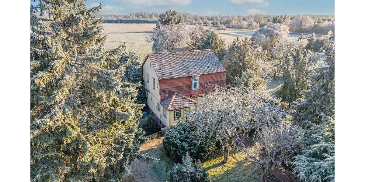 Einfamilienhaus Dallgow-Döberitz Döberitz - 8 Zimmer, 157 m&sup2;, 695.000&euro; | Angebot:24893634