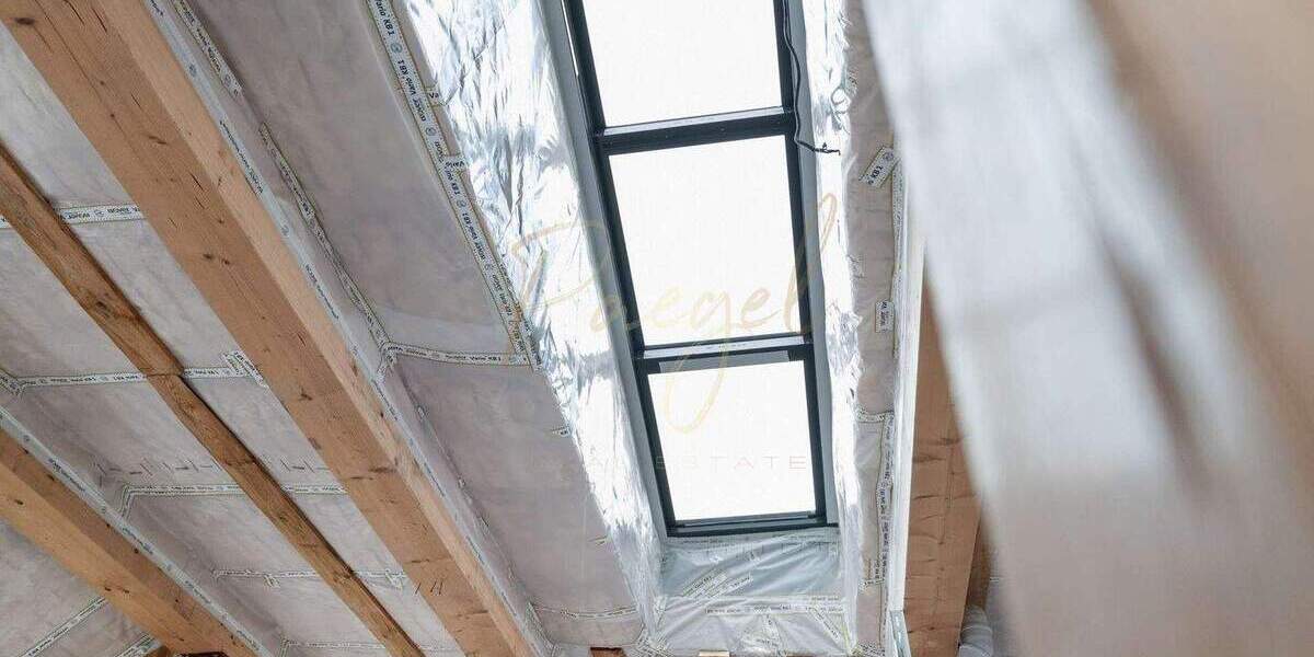 Etagenwohnung Berlin Wilmersdorf - 5 Zimmer, 167 m&sup2;, 1.170.000&euro; | Angebot:24867136