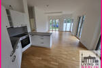 Etagenwohnung Berlin Friedrichshagen - 2 Zimmer, 66 m&sup2;, 1.399&euro; | Angebot:26292745