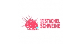Kabarett-Theater Die Stachelschweine