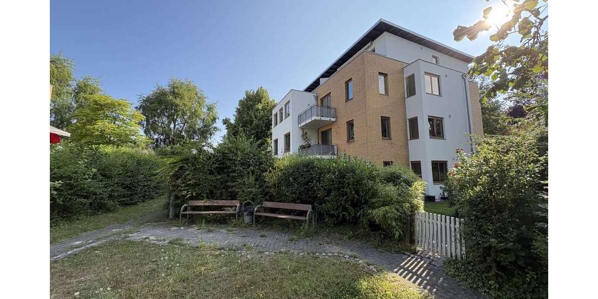 Etagenwohnung Berlin Friedrichshain-Kreuzberg - 5 Zimmer, 113 m&sup2;, 551.000&euro; | Angebot:26996615
