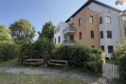 Wohnung Berlin Friedrichshain-Kreuzberg - 5 Zimmer, 113 m&sup2;, 551.000&euro; | Angebot:26996615