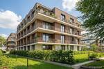 Etagenwohnung Berlin Grünau - 3 Zimmer, 111 m&sup2;, 980.000&euro; | Angebot:25717095