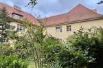 Etagenwohnung Berlin Niederschönhausen - 3 Zimmer, 71 m&sup2;, 359.000&euro; | Angebot:25700812