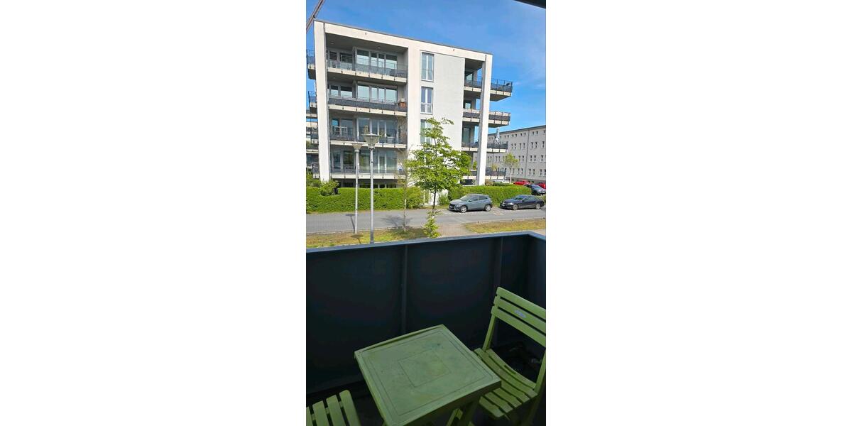 Etagenwohnung Berlin Treptow-Köpenick - 3 Zimmer, 72 m&sup2;, 1.600&euro; | Angebot:26340416