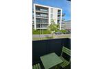 Etagenwohnung Berlin Treptow-Köpenick - 3 Zimmer, 72 m&sup2;, 1.600&euro; | Angebot:26340416