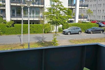 Wohnung Berlin Treptow-Köpenick - 3 Zimmer, 72 m&sup2;, 1.600&euro; | Angebot:26340416