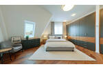 Etagenwohnung Berlin Charlottenburg - 4 Zimmer, 255 m&sup2;, 2.549.000&euro; | Angebot:26804054