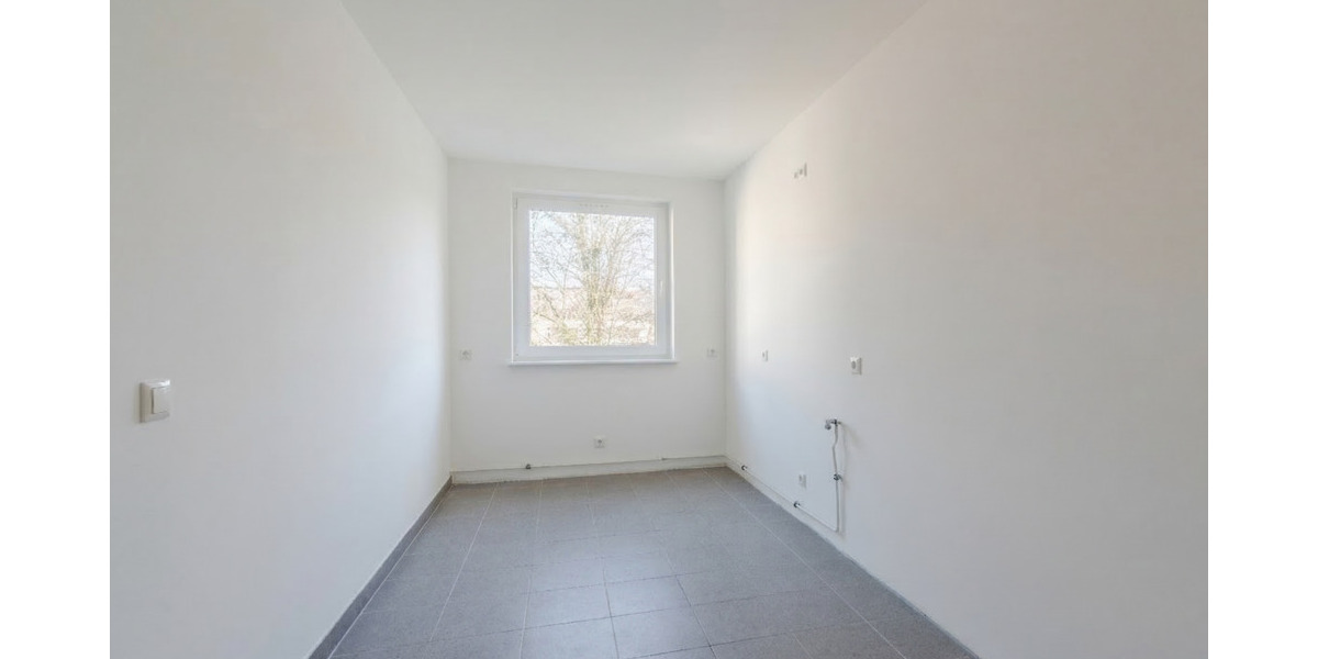 Etagenwohnung Berlin Adlershof - 3 Zimmer, 91 m&sup2;, 477.000&euro; | Angebot:25740205