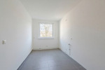 Etagenwohnung Berlin Adlershof - 3 Zimmer, 91 m&sup2;, 477.000&euro; | Angebot:25740205