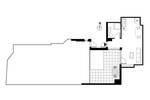 Grundstück Berlin Halensee - 195.000&euro; | Angebot:26243093