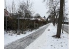 GRUNDSTÜCK IN ZENTRALER LAGE - Grundstück Zeuthen | Angebot:27229363