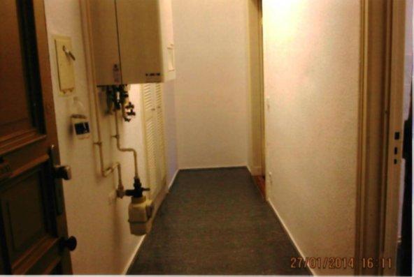 Gewerbeobjekt Berlin Treptow-Köpenick - 575&euro; | Angebot:26236614