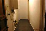 Gewerbeobjekt Berlin Treptow-Köpenick - 575&euro; | Angebot:26236614