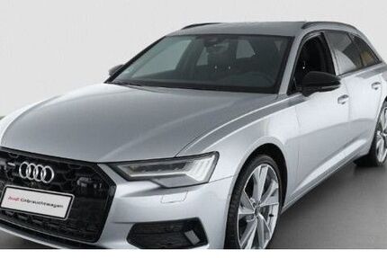 Audi A6 8.123 km 51.889 &euro; Berlin 13088