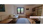 Etagenwohnung Berlin Lankwitz - 2 Zimmer, 124 m&sup2;, 570.000&euro; | Angebot:26641264