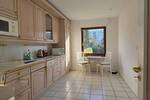 Einfamilienhaus Berlin Alt-Hohenschönhausen - 4 Zimmer, 130 m&sup2;, 2.300&euro; | Angebot:26142633