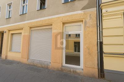TOP LAGE, VIELE MÖGLICHKEITEN, GROßES POTENZIAL