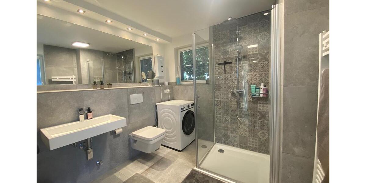 Bungalow Erkner - 1 Zimmer, 55 m&sup2;, 1.400&euro; | Angebot:24283698