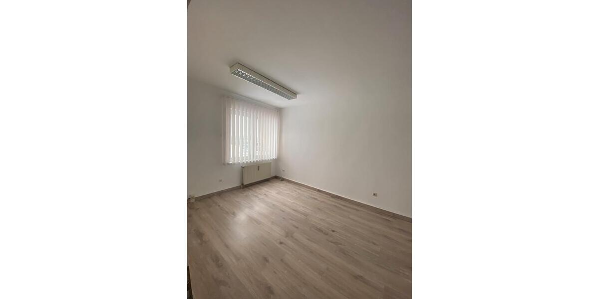 Gewerbeobjekt Oranienburg - 1.999&euro; | Angebot:25961453