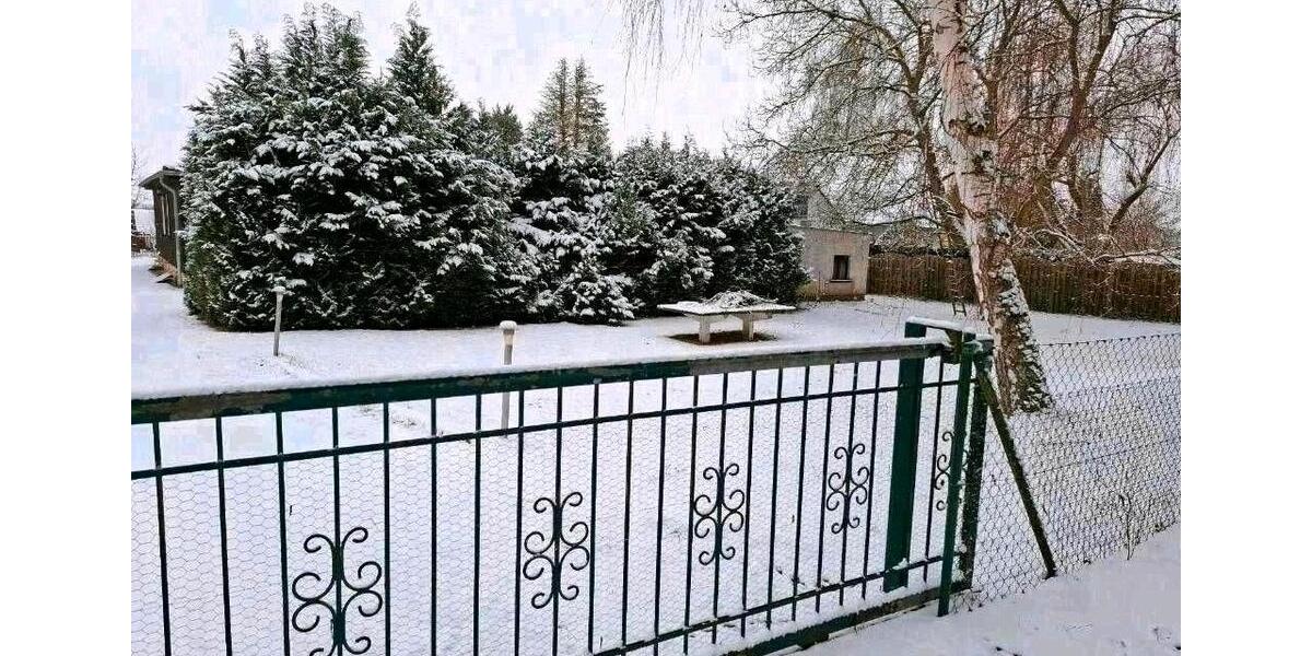 Einfamilienhaus Potsdam Krampnitz - 4 Zimmer, 114 m&sup2;, 450.000&euro; | Angebot:26578837